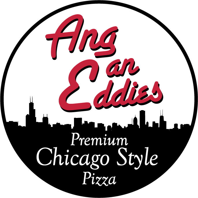 Ang an Eddies