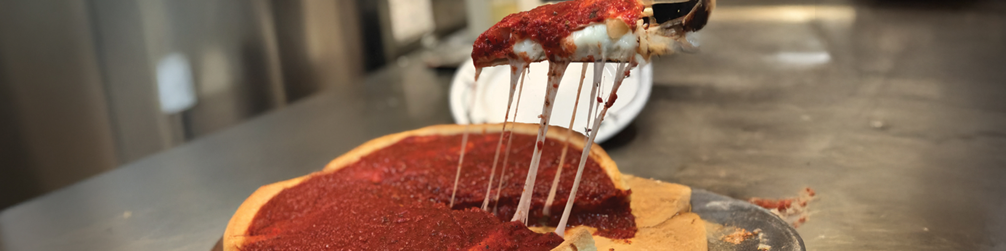 Deepdish